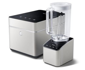 海爾無尾廚電 軟件定義廚房，一次里程碑式的行業(yè)革新