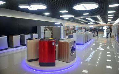 順德家電的突圍之路 聚焦爆款研發，引領智造未來